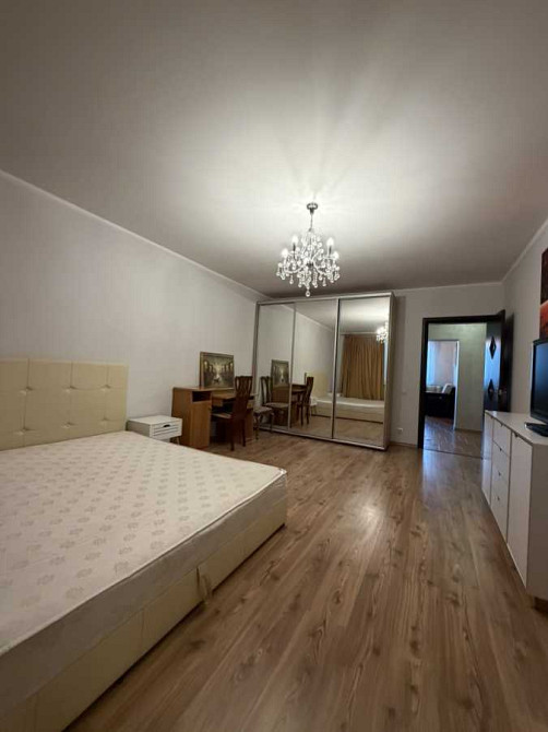 продажа 1-к квартира Киев, Дарницкий, 75000 $ Киев - изображение 6
