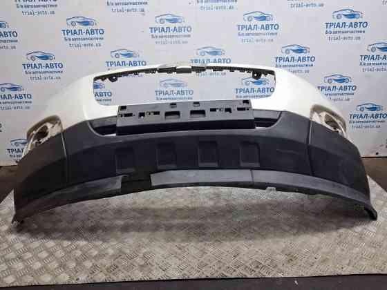 Бампер передний Chevrolet Captiva 2006-2018 20999612 (Арт. 86282) Киев