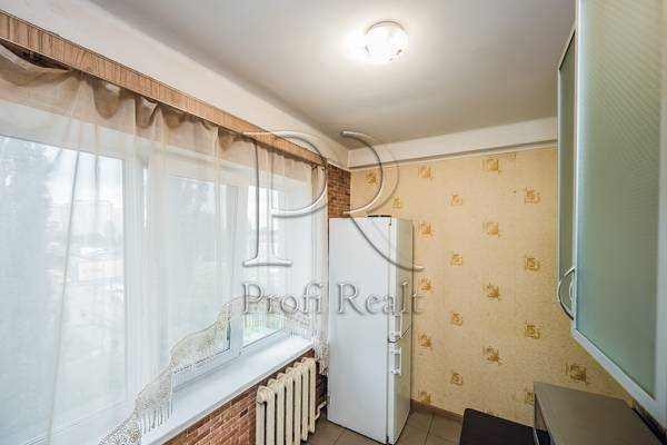 продажа 2-к квартира Киев, Шевченковский, 58500 $ Київ - зображення 12