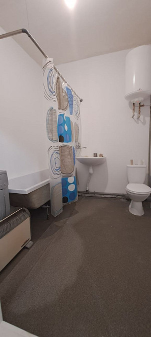 Сдам дом Левый берег Днепр - изображение 11