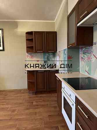 Оренда однокімнатної квартири біля м. Деміївська Київ