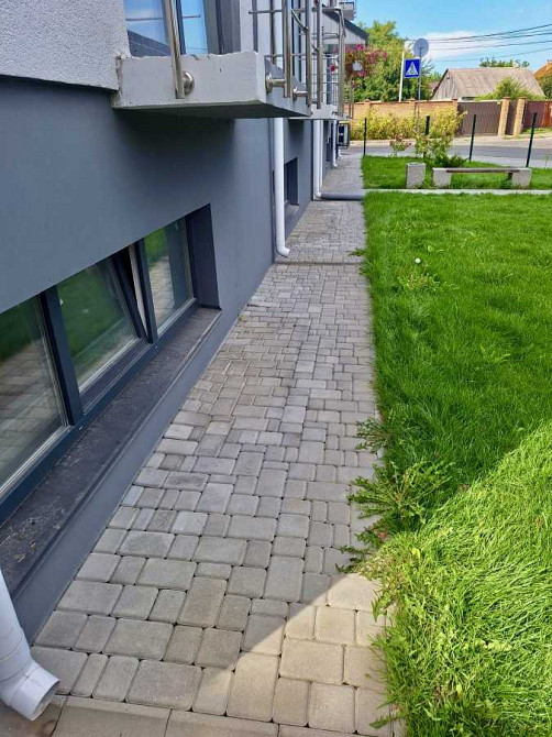 продажа помещения свободного назначения, здания Киев, Святошинский, 32000 $ Київ - зображення 4