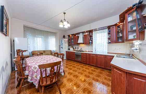 продажа 6-к дом Вышгородский, Вышгород, 219000 $ Вышгород