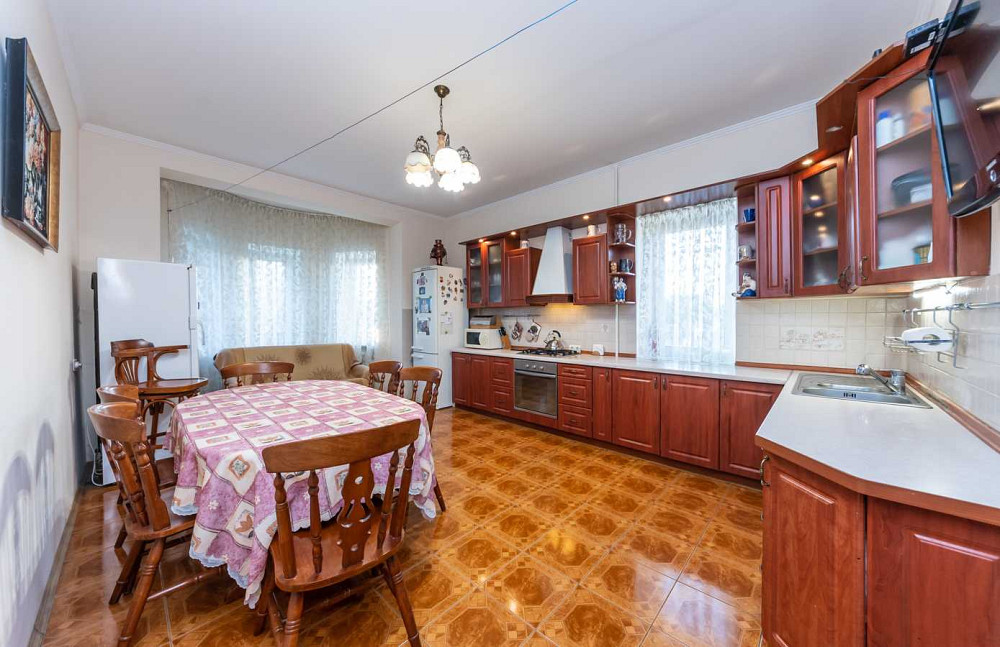 продажа 6-к дом Вышгородский, Вышгород, 219000 $ Вишгород - зображення 6