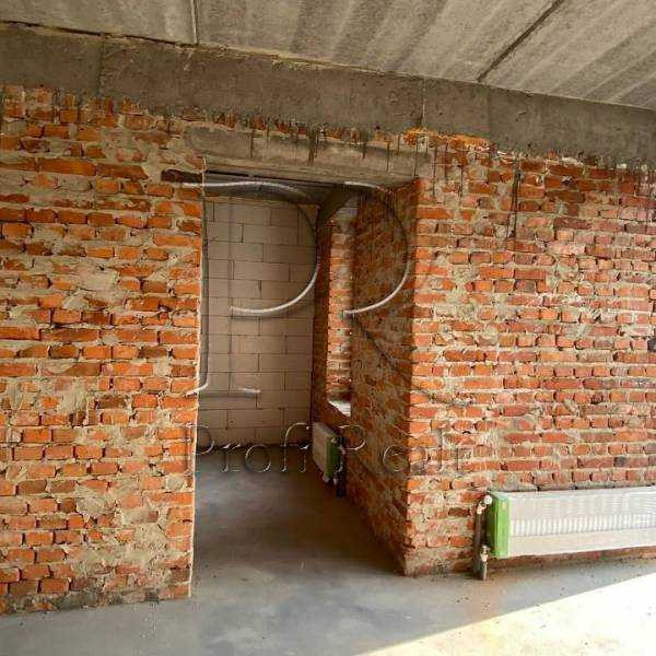 продажа 4-к квартира Броварский, Зазимье, 80900 $  - зображення 10