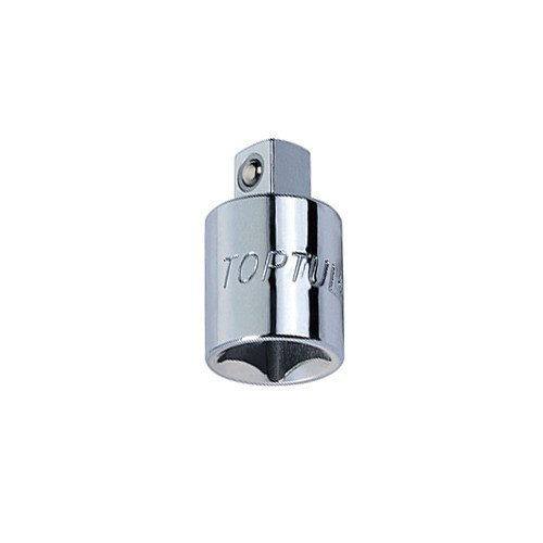 Переходник для головок 3/4"x1/2" TOPTUL CAEA2416 Харьков - изображение 1