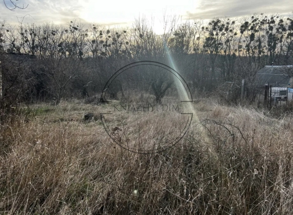 Продаж земельної ділянки 9,2 сотки в кооперативі Лісова поляна. № 264745 Київ - зображення 2