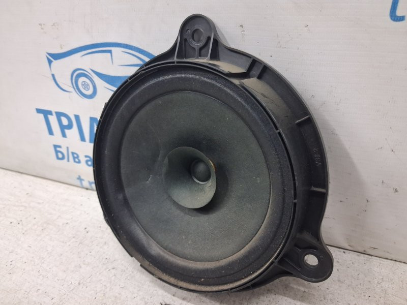 Динамик двери Nissan X-Trail 2014-2021 281563SG0A (Арт. 84024) Київ - зображення 2