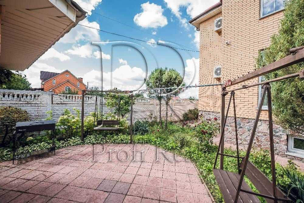 продажа 7-к дом Бориспольский, Великая Александровка, 200000 $  - изображение 9