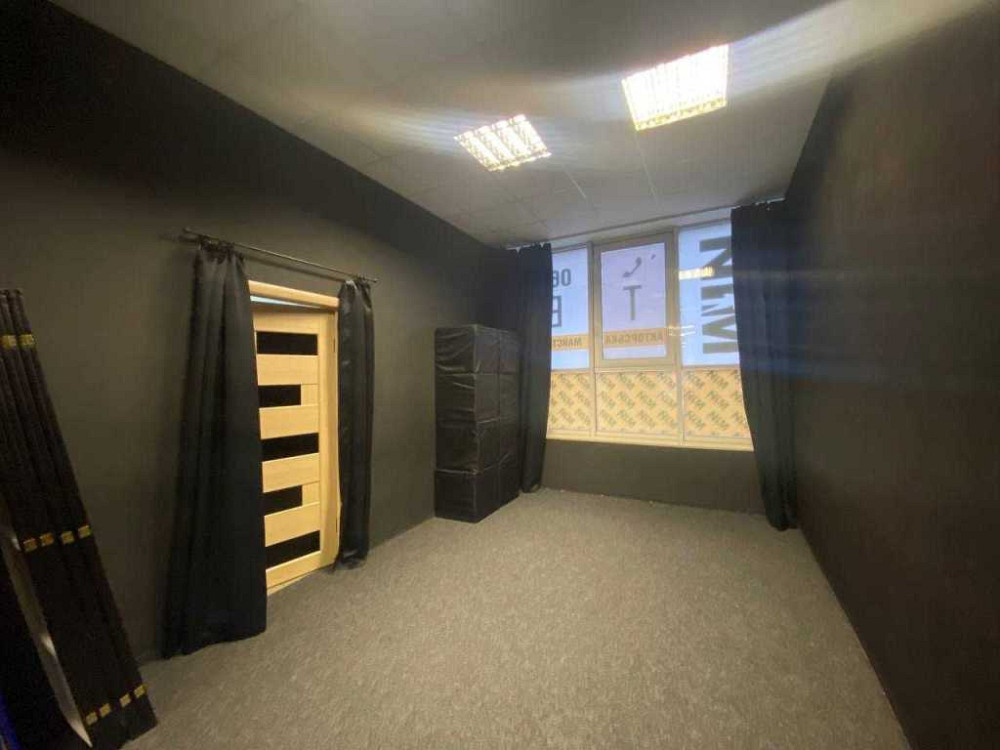 продажа помещения свободного назначения, здания Киев, Голосеевский, 138000 $ Киев - изображение 9