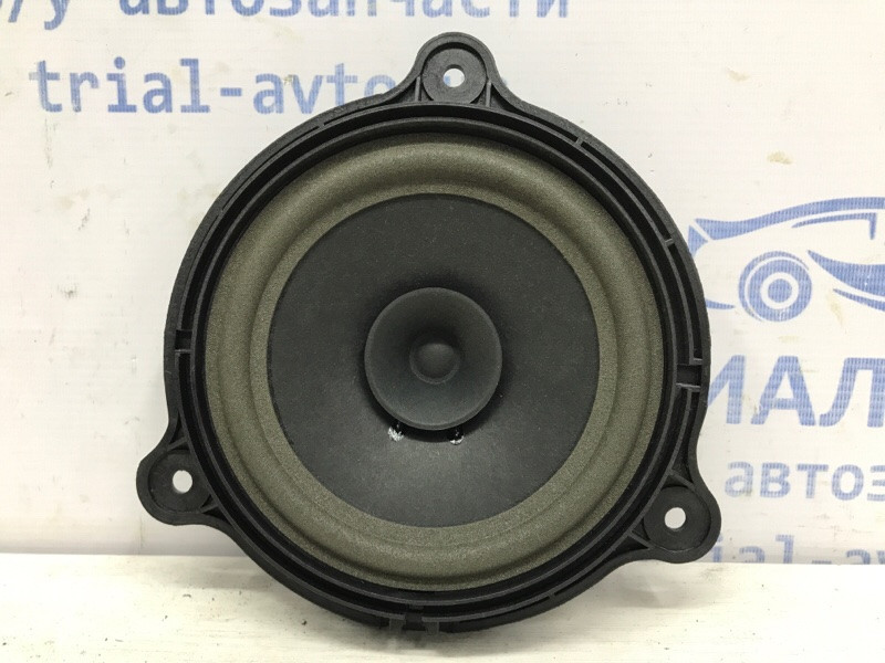Динамик двери Nissan Tiida 2004-2014 28156F4603 (Арт. 53042) Киев - изображение 1