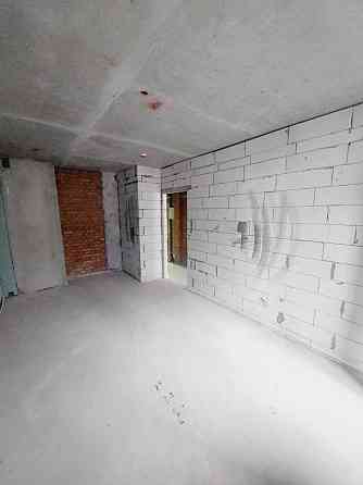продажа 1-к квартира Киев, Соломенский, 70500 $ Київ