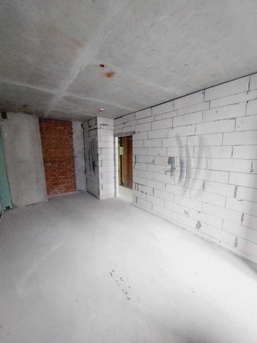 продажа 1-к квартира Киев, Соломенский, 70500 $ Київ - зображення 2