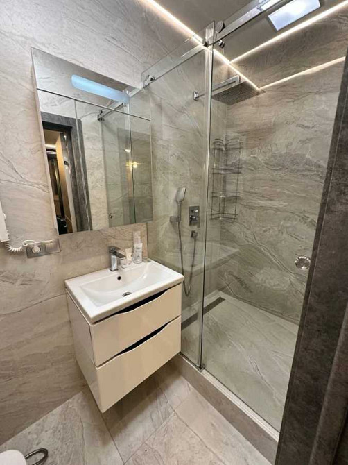 продажа 2-к квартира Киев, Дарницкий, 130000 $ Київ - зображення 7