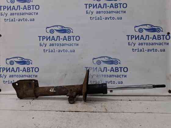 Амортизатор задний Dacia Duster 2010-2017  (Арт. 64410) Київ