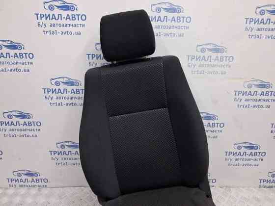 Сиденье переднее левое Suzuki Grand Vitara 2005-2016 8568063J20BFG (Арт. 61991) Киев