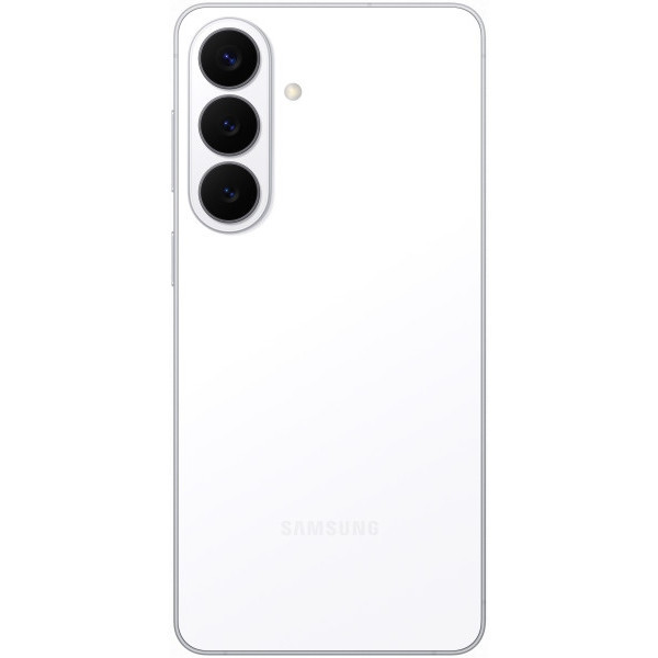 Смартфон Samsung Galaxy S26 Plus S947B 12/512GB White (SM-S947BZWG) EU Харьков - изображение 5