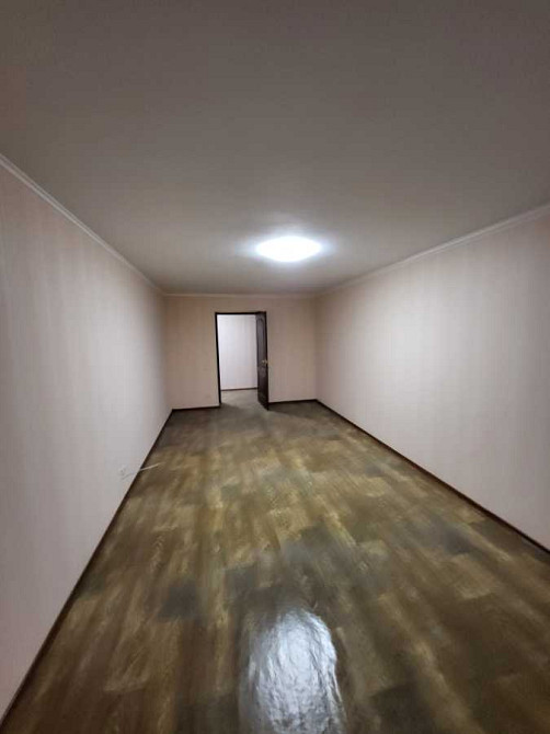 продажа 2-к квартира Киево-Святошинский, Софиевская Борщаговка, 54700 $  - зображення 10