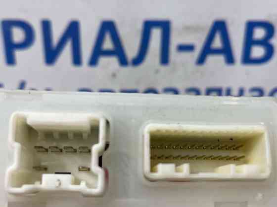 Блок управления Infiniti QX60 2013-2021 988003JA0A (Арт. 76461) Київ