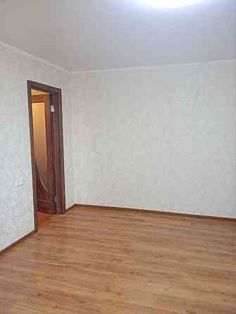 продажа 1-к квартира Одесса, Приморский, 37000 $ Одесса