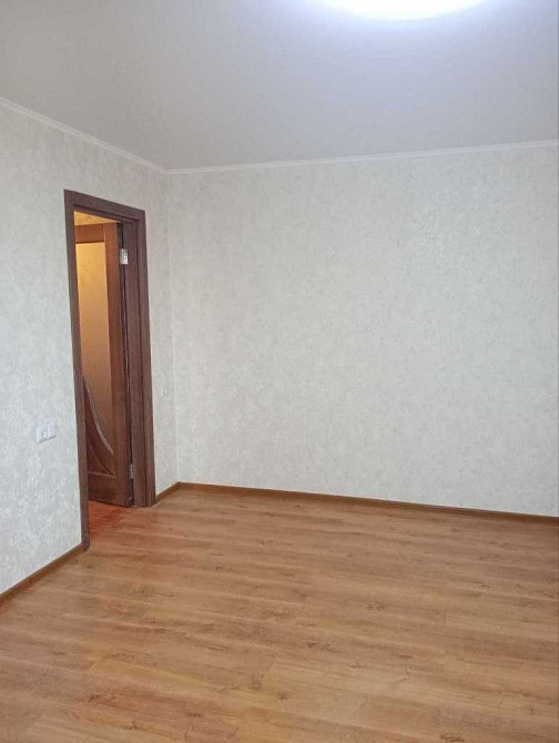 продажа 1-к квартира Одесса, Приморский, 37000 $ Одеса - зображення 3