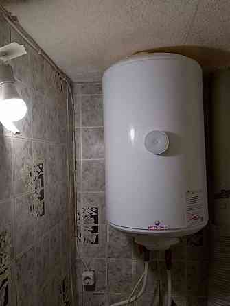 долгосрочная аренда 1-к квартира Одесса, Пересыпский, 4700 грн./мес. Одеса