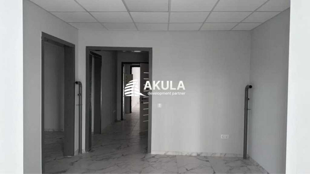 долгосрочная аренда помещения свободного назначения, здания Киев, Дарницкий, 47500 грн./мес. Київ - зображення 7