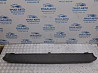 Бампер задний Renault Trafic 2001-2014 7701066121 (Арт. 80603) Киев