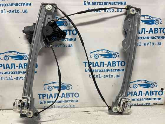Стеклоподъемник передний левый Ford Edge 2 2.0 БЕНЗИН ENR90 2015 (б/у) Київ