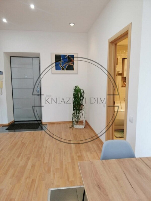 Без комісії .Оренда 2-х к.кв. студіо, м. Майдан Незалежності. №11118054 Киев - изображение 8