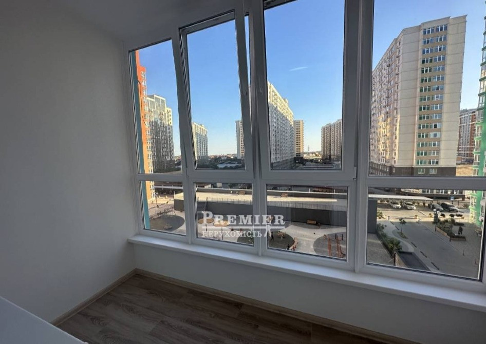 Продається 1-кімнатна квартира на Таїрово! Одесса - изображение 4