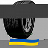 235/65 R17 Starmaxx Incurro ST430 A/S 108H Позашляхова шина Київ