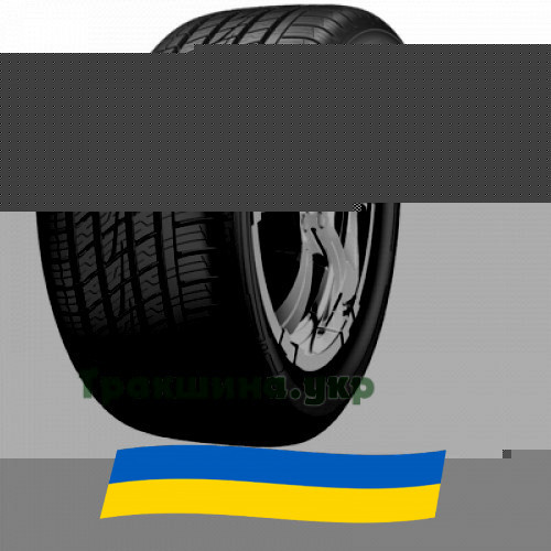 235/65 R17 Starmaxx Incurro ST430 A/S 108H Позашляхова шина Київ - зображення 1