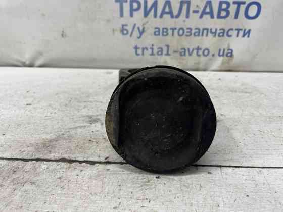 Поршень с шатуном Toyota Camry 2001-2006 13201-29125-A0 (Арт. 81640) Київ