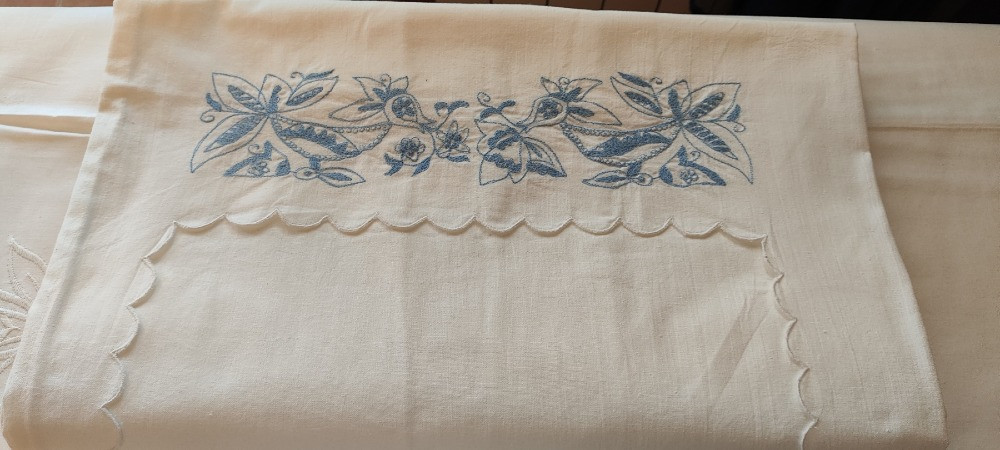 Постільна білизна Харьков - изображение 7