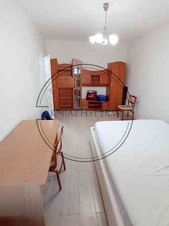 Відмінна 1-я. квартира біля Позняки. Код об'єкта: 11114419 Київ