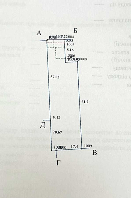 продажа 3-к дом Киево-Святошинский, Гостомель, 210000 $ Гостомель - изображение 7