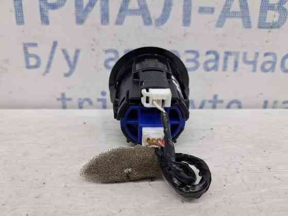 Кнопка старт стоп Infiniti Q50 V37 2.2 DIESEL OM651 2013 (б/у) Київ