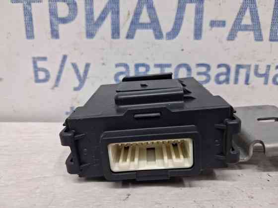 Блок управления Infiniti Q50 2013- 476A04GA0B (Арт. 59195) Київ