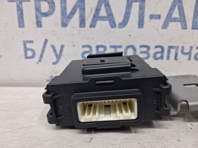 Блок управления Infiniti Q50 V37 2.2 DIESEL OM651 2013 (б/у) Київ - зображення 2