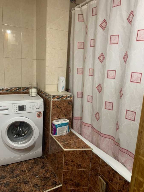 долгосрочная аренда 3-к квартира Киев, Шевченковский, 1250 $/мес. Київ - зображення 8