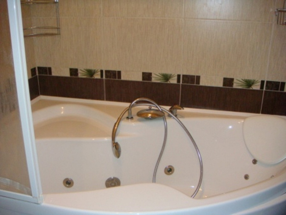 Здається 3-х кімнатна в новобудові на Печерську. Код об'єкта 1168777 Киев - изображение 6