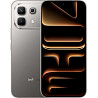 Смартфон Infinix Note 60 8/256GB Mist Titanium (X6879) UA Харьков