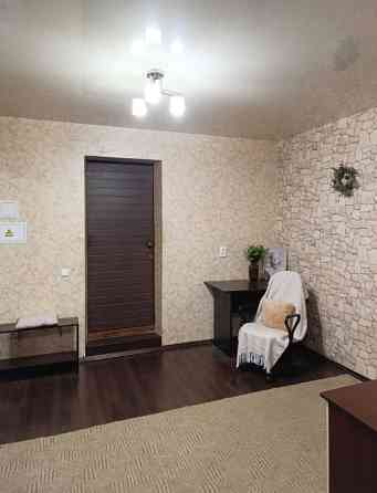 м.Демиевская 20мин.пешком.Сдам квартиру. Киев