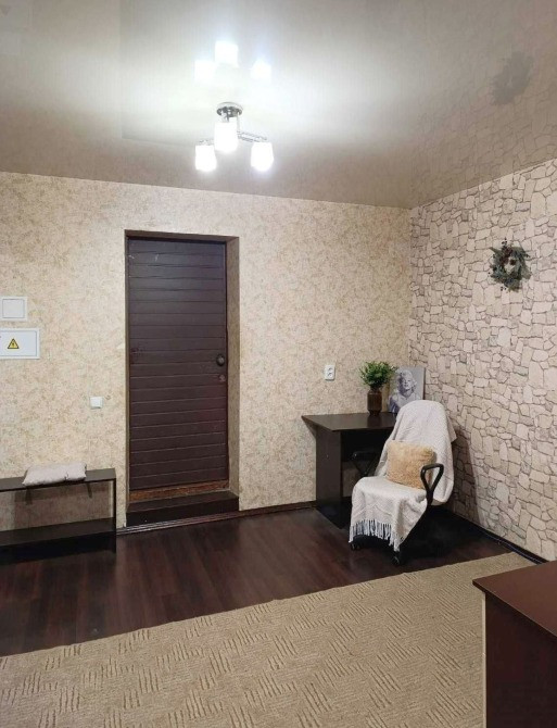 м.Демиевская 20мин.пешком.Сдам квартиру. Київ - зображення 1