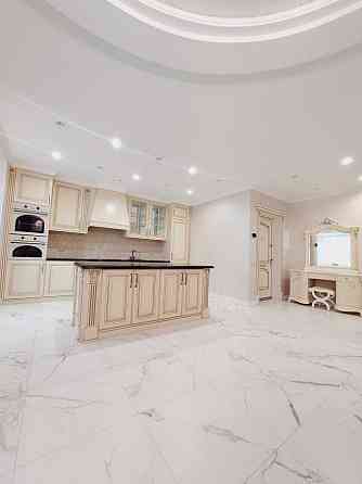 продажа 2-к квартира Киево-Святошинский, Софиевская Борщаговка, 108500 $ 