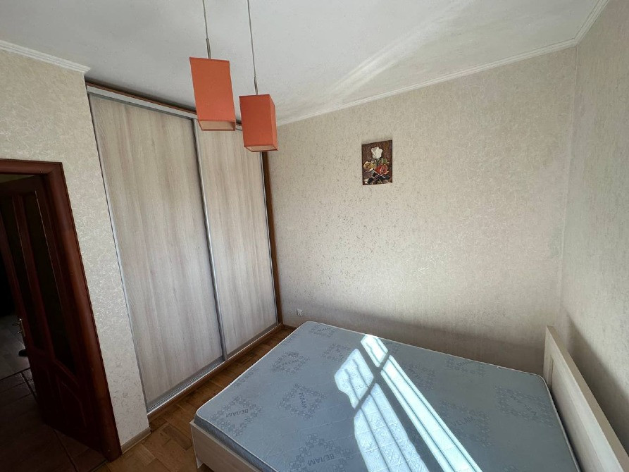 Оренда 2-ох рівневої квартири Сільмаш Сулими Городоцька Львів - зображення 6