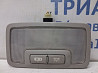 Плафон задний Kia Ceed 2006-2012 928501H000ED (Арт. 78522) Київ