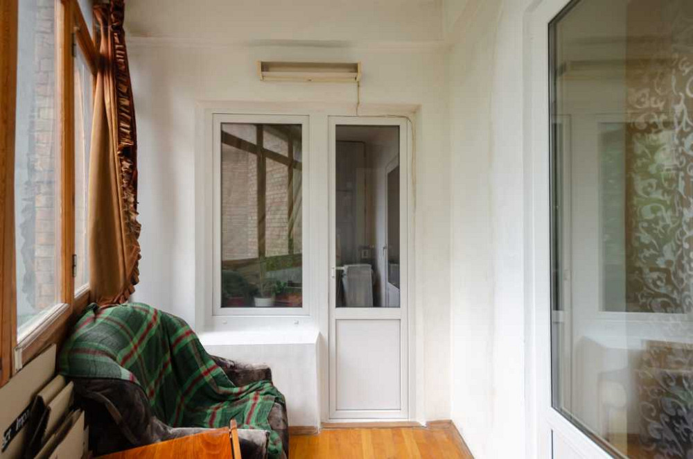 продажа 2-к квартира Киев, Голосеевский, 75000 $ Київ - зображення 8