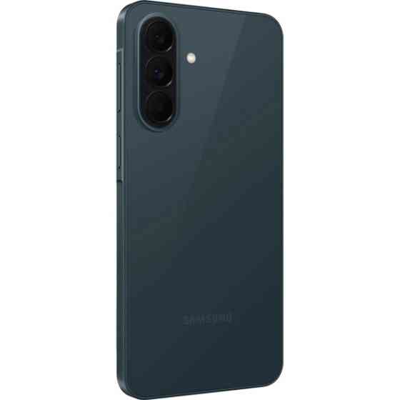 Смартфон Samsung Galaxy A37 A376B 8/256GB Graygreen (SM-A376BDGG) EU Харків
